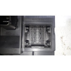 Peugeot - 2008 - Engine management computer