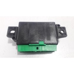 Peugeot - 2008 - PDC Module