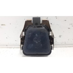 Peugeot - 2008 - Regensensor