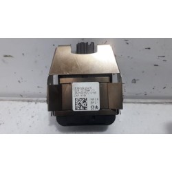 Peugeot - 2008 - Regensensor