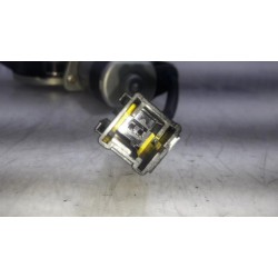 Peugeot - 2008 - Schiebedach Motor