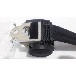 Peugeot - 2008 - Ceinture de sécurité arrière droite