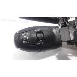 Peugeot - 2008 - Steering column stalk