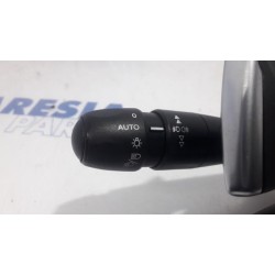 Peugeot - 2008 - Steering column stalk