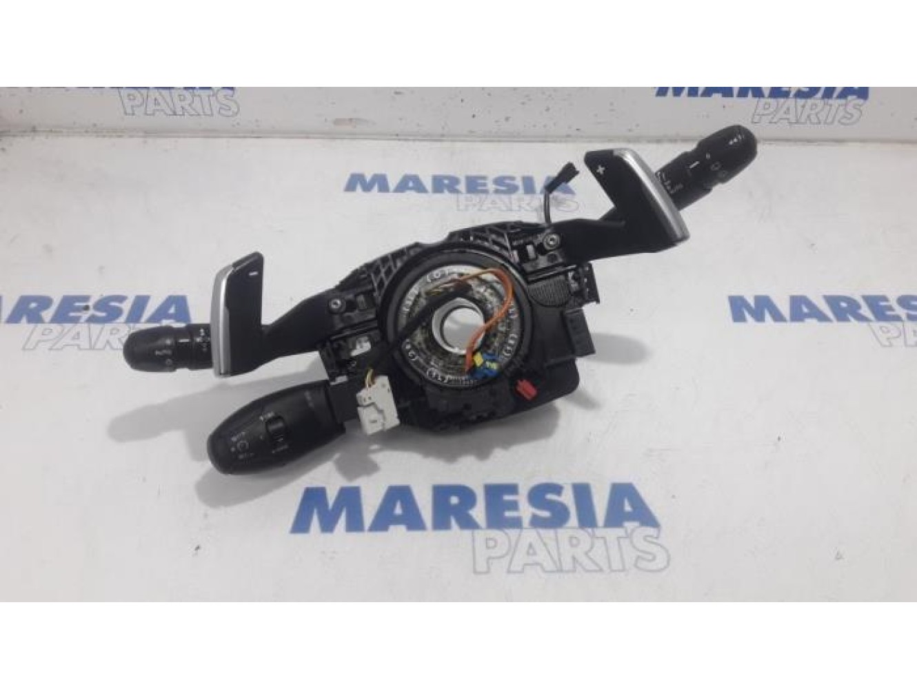 Peugeot - 2008 - Steering column stalk