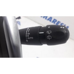 Peugeot - 2008 - Steering column stalk
