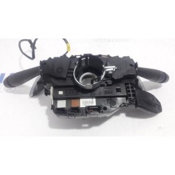 Peugeot - 2008 - Steering column stalk