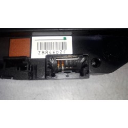 Peugeot - 2008 - Steering column stalk