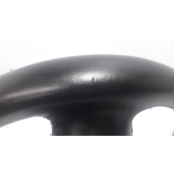 Peugeot - 2008 - Steering wheel