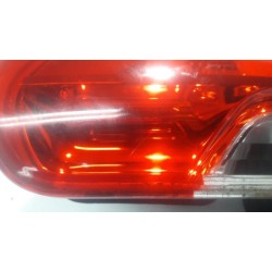 Peugeot - 2008 - Feu arrière droit