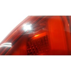 Peugeot - 2008 - Feu arrière droit