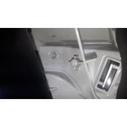 Peugeot - 2008 - Feu arrière droit