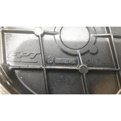 Fiat - Doblo - Oil pump