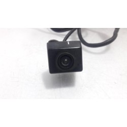 Peugeot - 2008 - Camera module