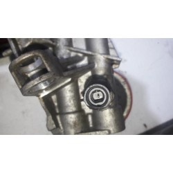 Fiat - Doblo - Oil pump