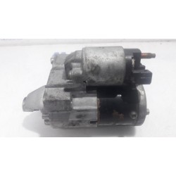 Peugeot - 308 - Startmotor