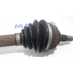 Peugeot - 308 - Arbre de transmission avant droit