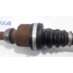 Peugeot - 308 - Arbre de transmission avant droit