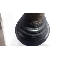 Peugeot - 308 - Arbre de transmission avant droit