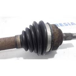 Peugeot - 308 - Arbre de transmission avant gauche