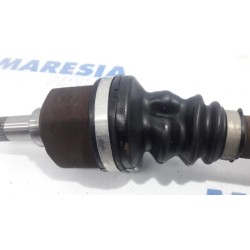Peugeot - 308 - Arbre de transmission avant gauche