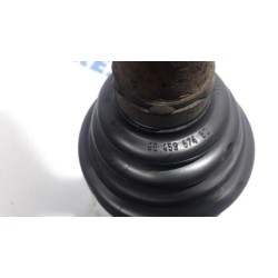 Peugeot - 308 - Arbre de transmission avant gauche