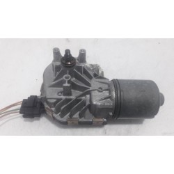 Peugeot - 308 - Front wiper motor