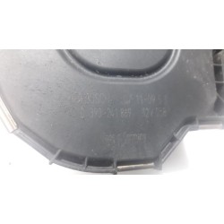 Peugeot - 308 - Front wiper motor