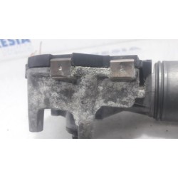 Peugeot - 308 - Front wiper motor