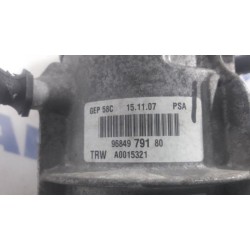 Peugeot - 308 - Pompe direction assistée