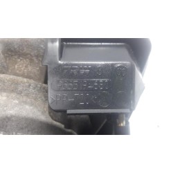 Peugeot - 308 - Pompe direction assistée
