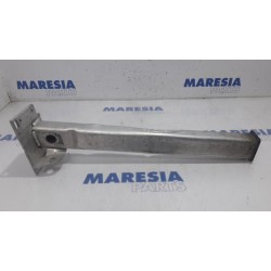 Peugeot - 308 - Subframe