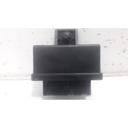 Peugeot - 308 - Relay
