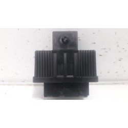 Peugeot - 308 - Relay