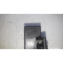 Peugeot - 308 - Relay