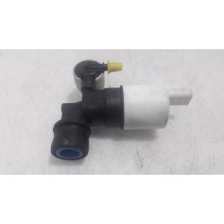 Peugeot - 308 - Scheibensprüherpumpe vorne