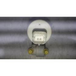 Peugeot - 308 - Scheibensprüherpumpe vorne