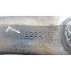 Peugeot - 308 - Querlenker unten links vorne
