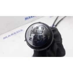 Peugeot - 308 - Versnellingspook