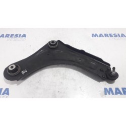 Renault - Megane - Front lower wishbone, right
