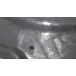 Renault - Megane - Front lower wishbone, right