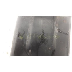 Renault - Megane - Front lower wishbone, right