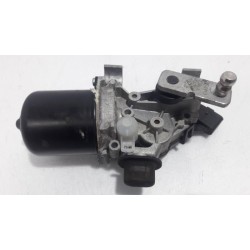 Renault - Megane - Front wiper motor