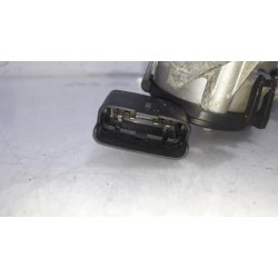 Renault - Megane - Front wiper motor