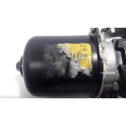 Renault - Megane - Front wiper motor
