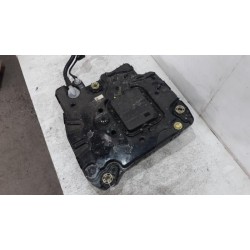 Peugeot - 2008 - Adblue Tank