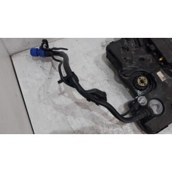 Peugeot - 2008 - Adblue Tank