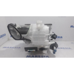 Peugeot - 2008 - Heater housing
