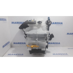 Peugeot - 2008 - Heater housing