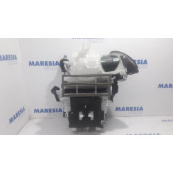 Peugeot - 2008 - Heater housing
